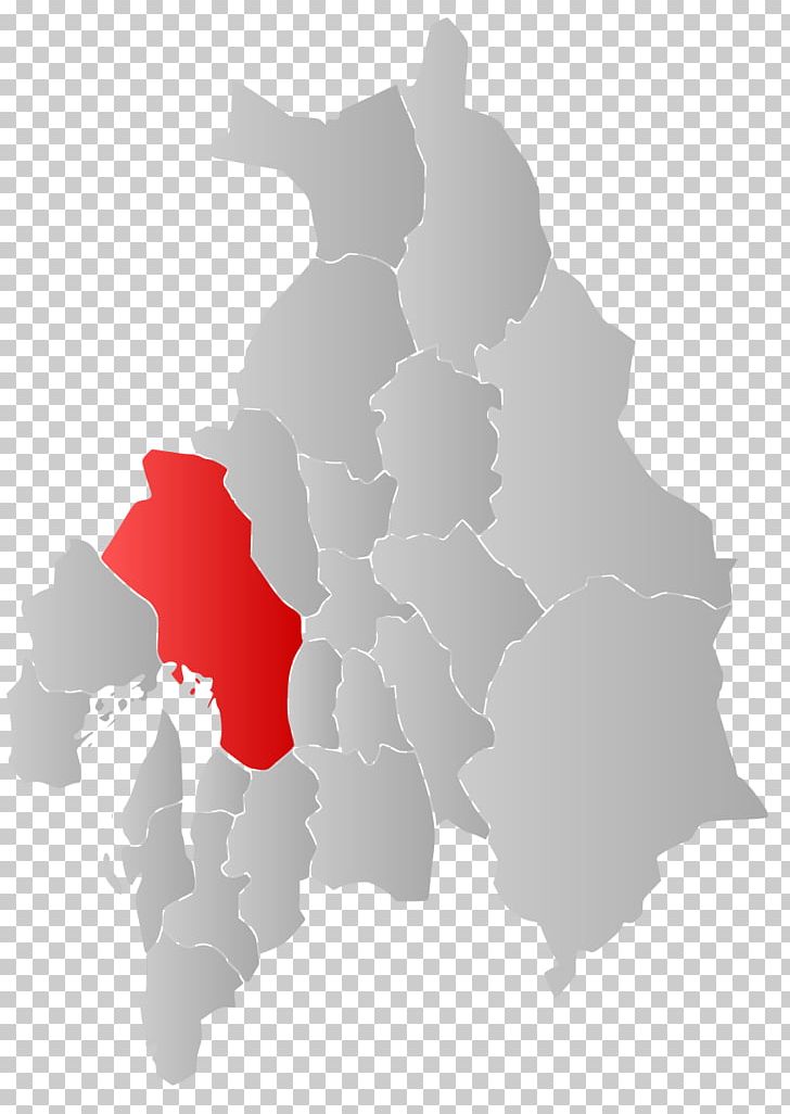 Oslo Aurskog-Høland Nesodden Wikipedia Lørenskog PNG, Clipart, Akershus, Capital City, Comte, Map, Municipality Free PNG Download