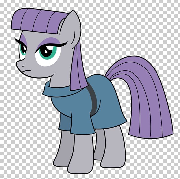 Pinkie Pie Pony YouTube Rainbow Dash Maud Pie PNG, Clipart, Animal Figure, Cartoon, Fictional Character, Head, Horse Free PNG Download