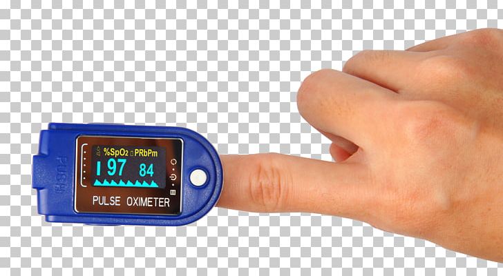 Pulse Oximetry Finger Pulse Oximeters Blood Monitoring PNG, Clipart, Arterial Blood Gas Test, Computer Hardware, Computer Software, Electronic Device, Electronics Free PNG Download