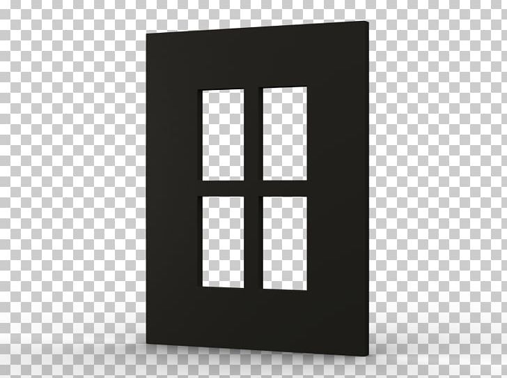Rectangle PNG, Clipart, Angle, Charcoal, Rectangle, Religion Free PNG Download