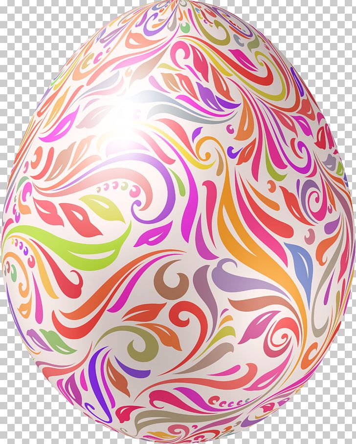 Red Egg Gold PNG, Clipart, Abstract Lines, Circle, Color, Curved Lines, Decorative Free PNG Download