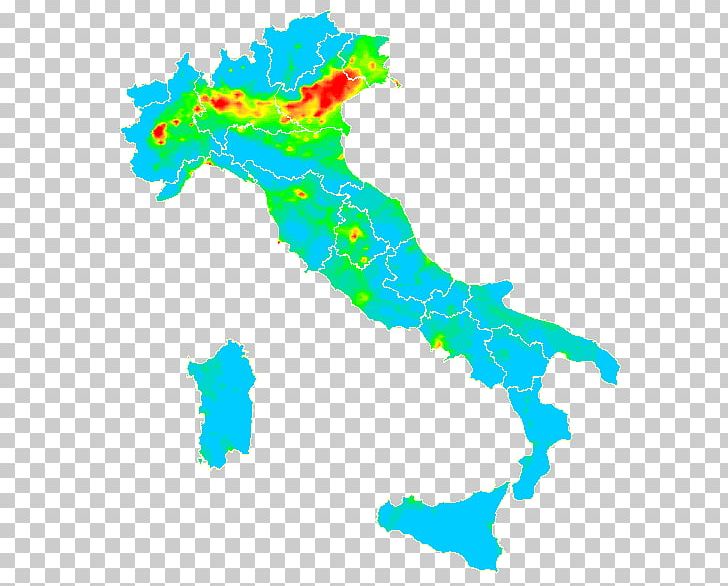 Regions Of Italy City Map Cartography PNG, Clipart, Area, Blank Map, Cartography, Centro Eccnet Italia, City Map Free PNG Download