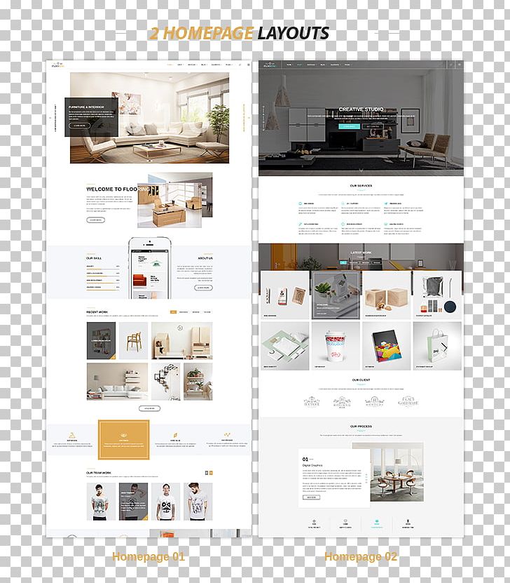 Responsive Web Design Joomla Web Template System Content Management System PNG, Clipart, Brand, Content Management System, Html, Joomla, Multimedia Free PNG Download