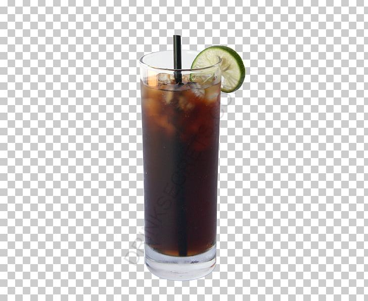 Rum And Coke Bloody Mary Sea Breeze Long Island Iced Tea Cocktail PNG, Clipart, Bloody Mary, Cocktail, Cuba Libre, Long Island Iced Tea, Rum And Coke Free PNG Download