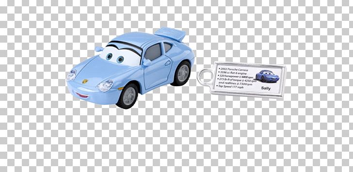 Sally Carrera Luigi Cars Pixar PNG, Clipart, Automotive Exterior, Blue, Brand, Car, Cars Free PNG Download