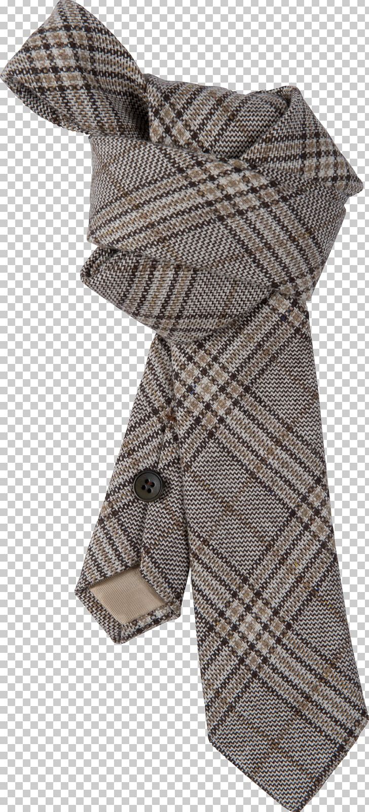 Scarf Wrap Brown Stole PNG, Clipart, Brown, Others, Plaid, Scarf, Stole Free PNG Download