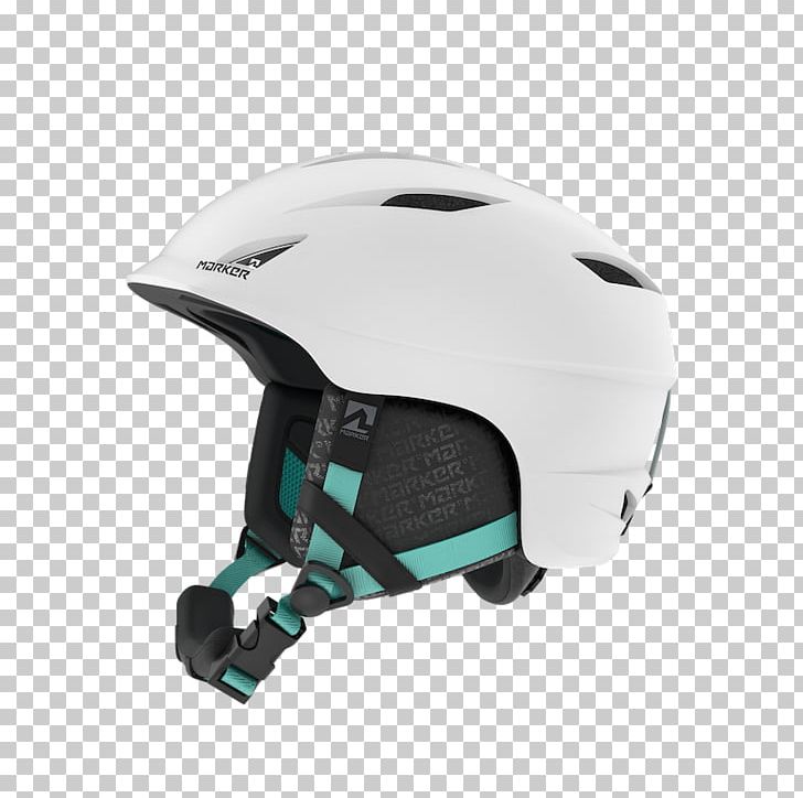 Ski & Snowboard Helmets Skiing Woman Ski Bindings PNG, Clipart, Bicycle Clothing, Bicycle Helmet, Bicycles Equipment And Supplies, Giro, Headgear Free PNG Download