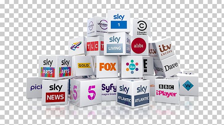 Sky Plc Sky UK Television Video On Demand Sky News PNG, Clipart, Brand, Card Sharing, Communication, Digital Television, Now Tv Free PNG Download