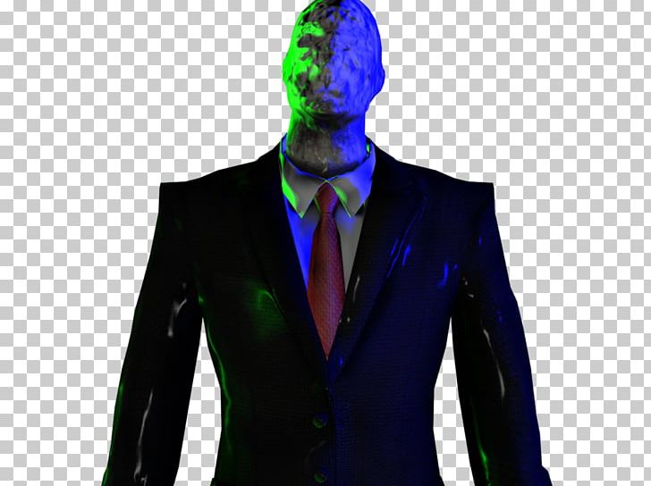 Slender: The Arrival Slender: The Eight Pages Slenderman PNG, Clipart, 3d Computer Graphics, Animation, Arrival, Art, Blazer Free PNG Download