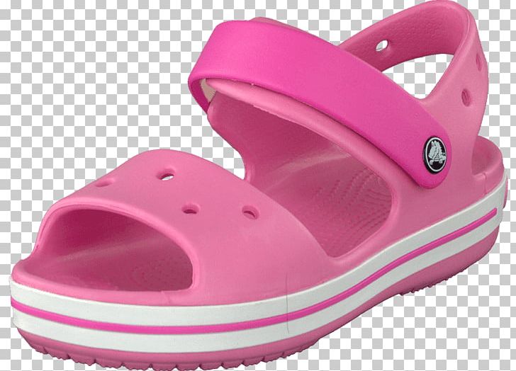 Slipper Crocs Sandal Shoe Boot PNG, Clipart, Ballet Flat, Blue, Boot, Child, Clog Free PNG Download
