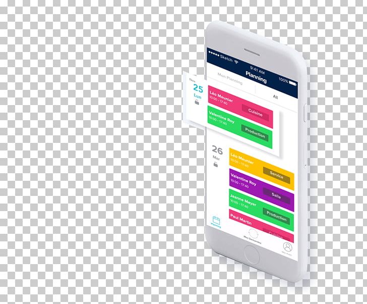 Smartphone Gestion Des Disponibilités Mockup PNG, Clipart, Badge Mockup, Brand, Communication, Communication Device, Computer Software Free PNG Download