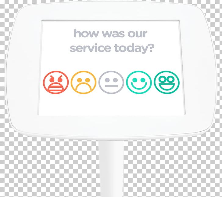 Smiley Emoticon HappyOrNot Restaurant Survey Methodology PNG, Clipart, Area, Brand, Burger King, Computer Icons, Customer Free PNG Download