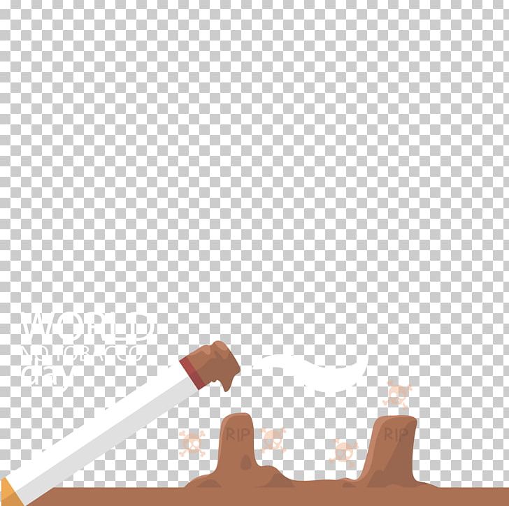 Smoking Ban Cigarette Smoking Cessation PNG, Clipart, Angle, Butt, Butts Vector, Cartoon Cigarette, Cigar Free PNG Download