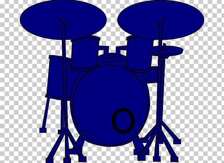 Snare Drums Drummer PNG, Clipart, Artwork, Bongo Drum, Computer Icons, Drum, Drummer Free PNG Download