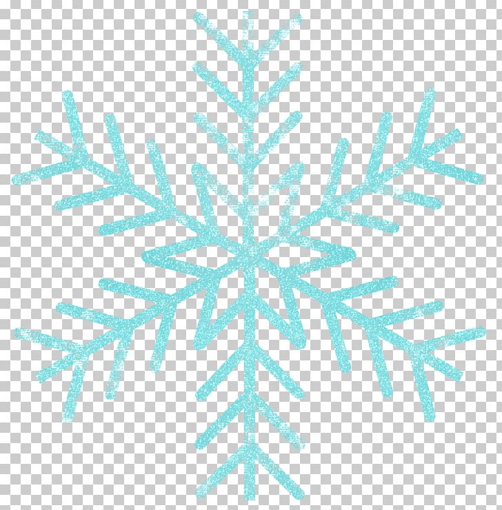 Snowflake Green Euclidean PNG, Clipart, Aqua, Blue, Blue Abstract, Blue Abstracts, Blue Background Free PNG Download