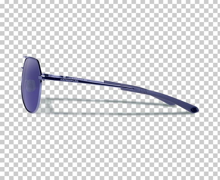 Sunglasses Goggles PNG, Clipart, Blue, Eyewear, Glasses, Goggles, Objects Free PNG Download