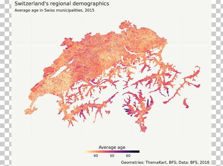 Switzerland Thematic Map Choropleth Map Language PNG, Clipart, Choropleth Map, City Map, French, Language, Line Free PNG Download
