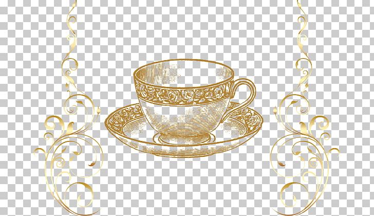 Tea PNG, Clipart, Chart, Coffee Cup, Computer Graphics, Computer Icons, Cup Free PNG Download