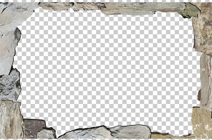Texture Mapping PNG, Clipart, 1000000, Border, Border Frame, Certificate Border, Christmas Border Free PNG Download
