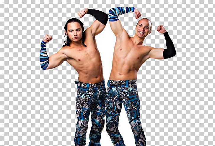 The Young Bucks Bullet Club Professional Wrestling Ring Of Honor The Briscoe Brothers PNG, Clipart, Abdomen, Adam Cole, Aggression, Aj Styles, Arm Free PNG Download