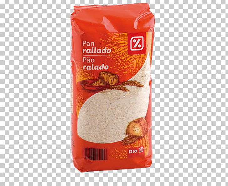 Toast Flour Farofa Bread Crumbs PNG, Clipart, Bread, Bread Crumbs, Cassava, Cornmeal, Dia Free PNG Download