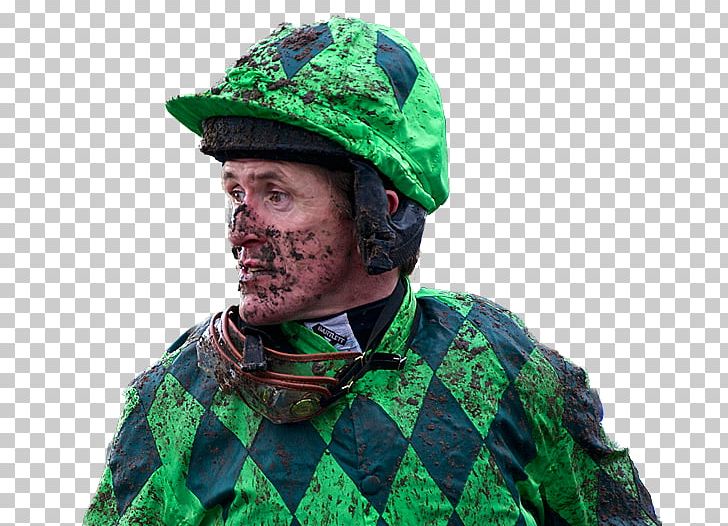 Tony McCoy Aintree Racecourse 2019 Grand National 1990 Grand National Irish Grand National PNG, Clipart, 1990 Grand National, Aintree Racecourse, Cap, Grand National, Hat Free PNG Download