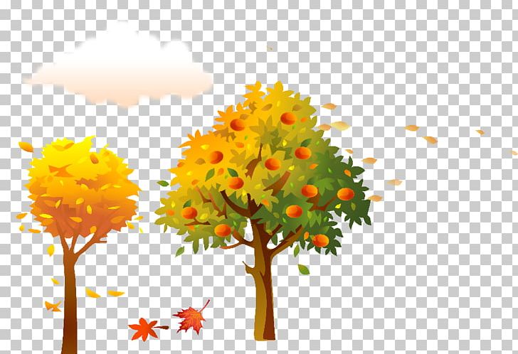 Tree PNG, Clipart, Auglis, Autumn, Branch, Computer Wallpaper, Download Free PNG Download
