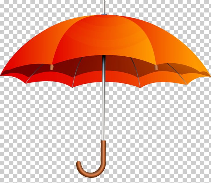Umbrella PNG, Clipart, Computer Icons, Computer Software, Download, Encapsulated Postscript, Fashion Accessory Free PNG Download