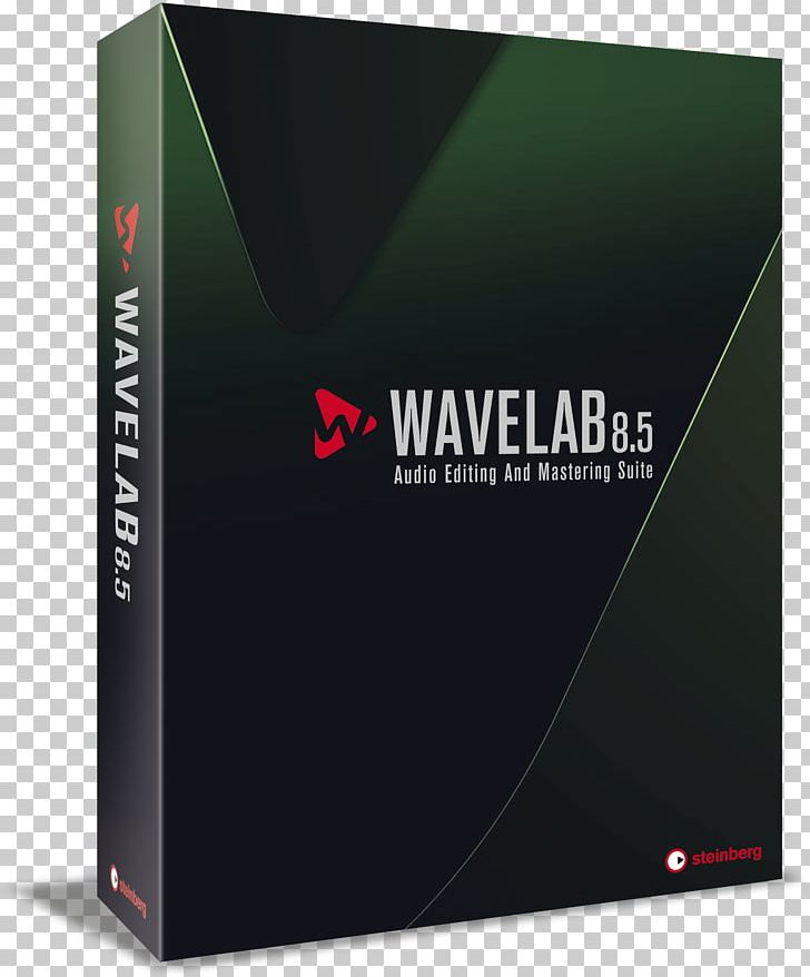WaveLab Computer Software Steinberg Cubase Audio Editing Software PNG, Clipart, Audio Editing Software, Audio Mastering, Brand, Cabase, Computer Software Free PNG Download