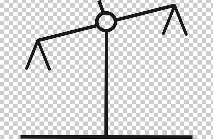 Weighing Scale PNG, Clipart, Angle, Area, Balance, Balance Scale Cliparts, Black And White Free PNG Download