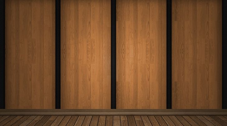 Wood Stain Hardwood Wood Flooring PNG, Clipart, Angle, Door, Floor, Flooring, Hardwood Free PNG Download