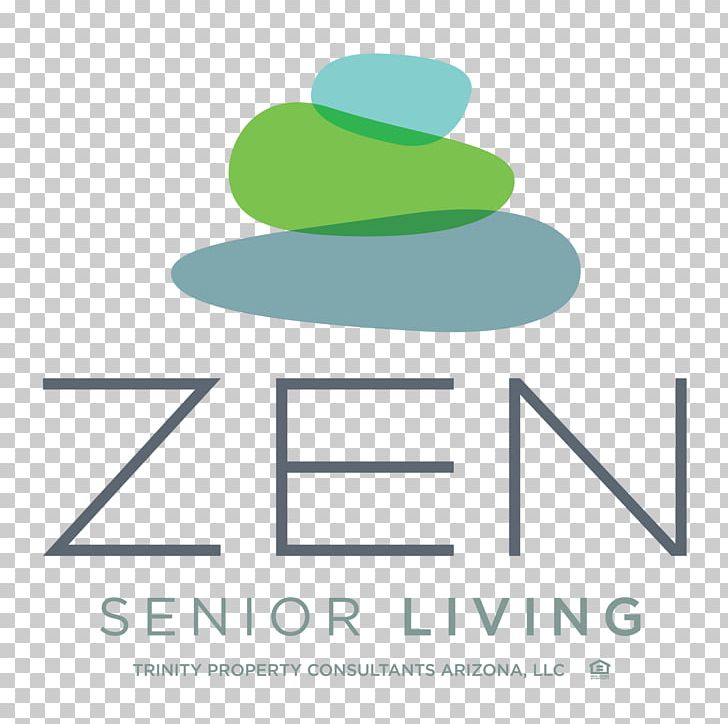 Zen Senior Living Old Age Home House Independent Living Apartment PNG, Clipart,  Free PNG Download