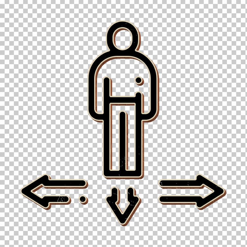 Man Icon Choose Icon Strategy And Management Icon PNG, Clipart, Adobe, Choose Icon, Data, Man Icon, Microsoft Lumia Free PNG Download