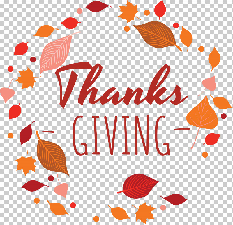 Thanks Giving Thanksgiving Harvest PNG, Clipart, Animation, Autumn, Cartoon, Drawing, Harvest Free PNG Download