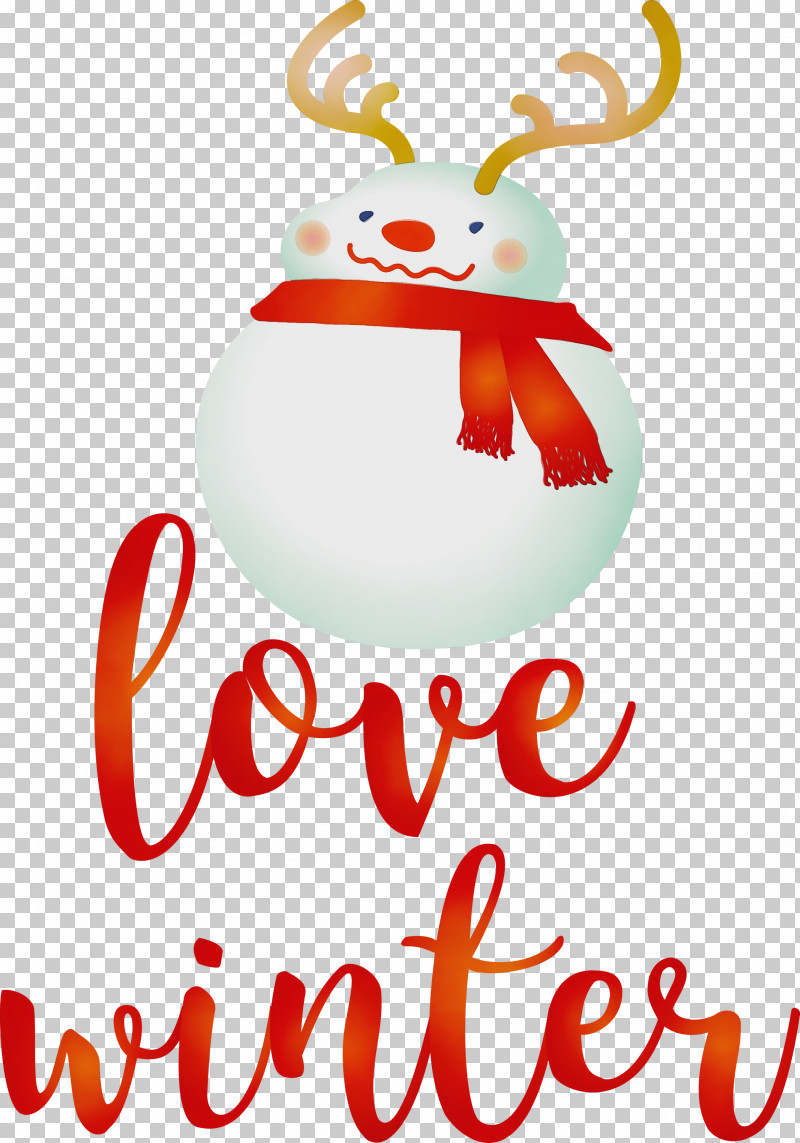Christmas Day PNG, Clipart, Bauble, Character, Christmas Day, Holiday, Holiday Ornament Free PNG Download