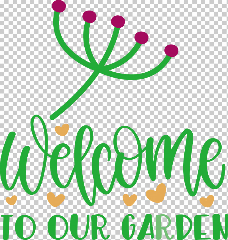 Garden Flower Floral PNG, Clipart, Floral, Floral Design, Flower, Garden, Happiness Free PNG Download