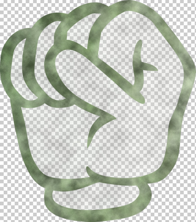 Hand Gesture PNG, Clipart, Green, Hand Gesture, Leaf, Plant, Symbol Free PNG Download