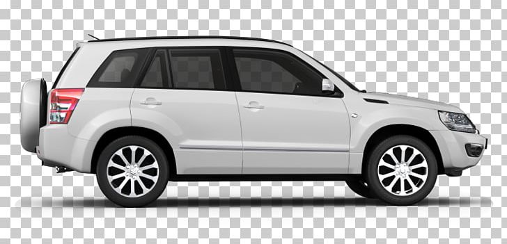 2019 MINI Cooper Clubman 2013 Volkswagen Touareg Acura MDX PNG, Clipart, 2013 Volkswagen Touareg, Car, City Car, Compact Car, Luxury Vehicle Free PNG Download