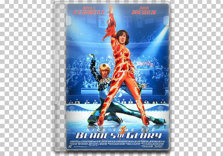 Action Figure Advertising PNG, Clipart, 720p, 1080p, Action Figure, Advertising, Blades Of Glory Free PNG Download