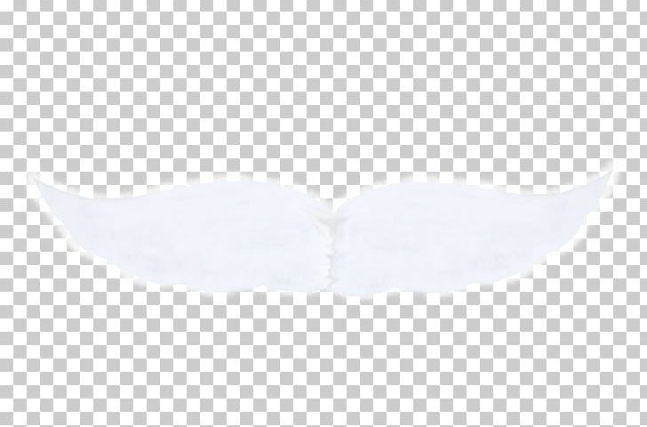 Angle Pattern PNG, Clipart, Angle, Background White, Beard, Black White, Furnishings Free PNG Download