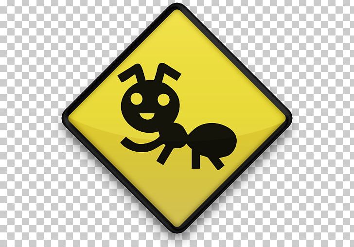 Ant Computer Icons Desktop PNG, Clipart, Ant, Ant Clipart, Ant Colony, Antkeeping, Black Garden Ant Free PNG Download