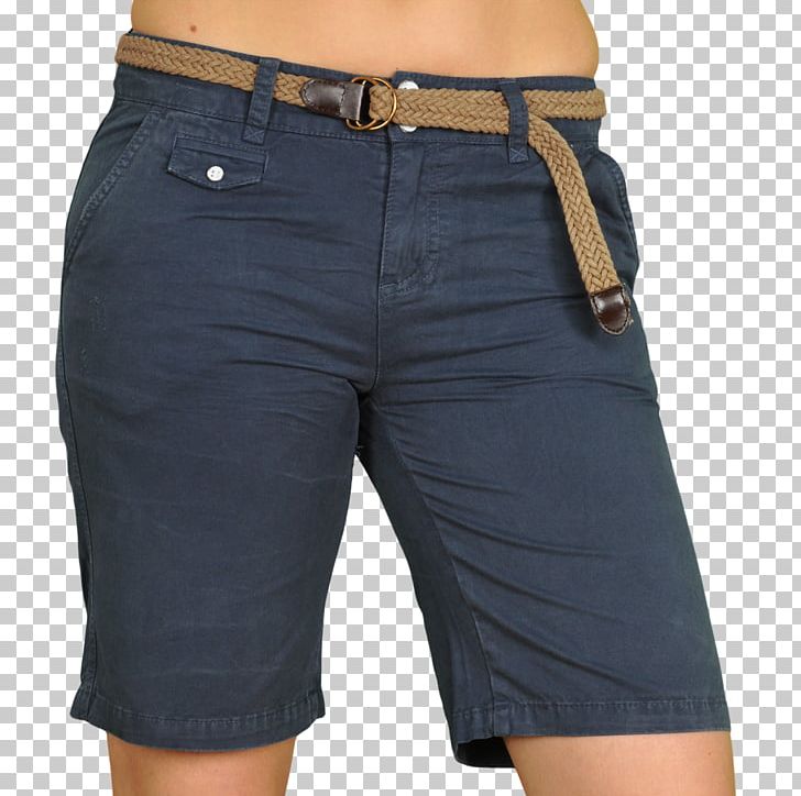 Bermuda Shorts Trunks Denim Jeans Waist PNG, Clipart, Active Shorts, Bermuda Shorts, Clothing, Denim, Jeans Free PNG Download