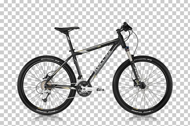 Bicycle Kellys Mountain Bike Cycling BikeExpress PNG, Clipart, Bicycle, Bicycle Accessory, Bicycle Frame, Bicycle Frames, Bicycle Part Free PNG Download