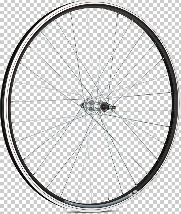 Bicycle Wheels Bicycle Tires Giant Bicycles PNG, Clipart, Alloy Wheel, Area, Bicycle, Bicycle Accessory, Bicycle Drivetrain Part Free PNG Download