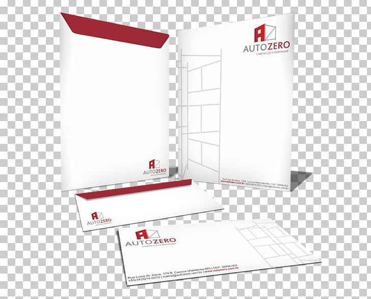 Bond Paper Brand PNG, Clipart, Bond Paper, Brand, Envelope, Envelopes, Logo Free PNG Download