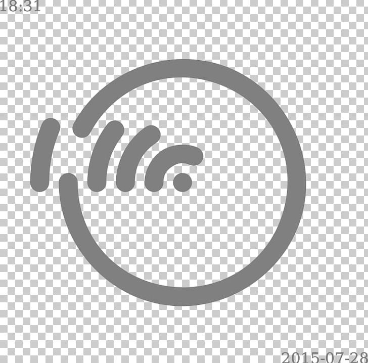 Brand Logo Number PNG, Clipart, Art, Black And White, Brand, Circle, Concentric Free PNG Download
