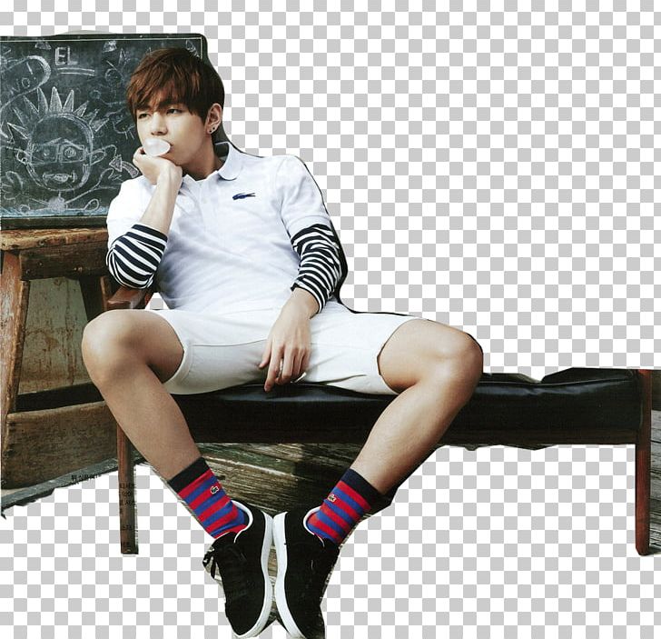 BTS K-pop The Most Beautiful Moment In Life: Young Forever 2 Cool 4 Skool PNG, Clipart, 2 Cool 4 Skool, Arm, Bts, Face Yourself, Footwear Free PNG Download