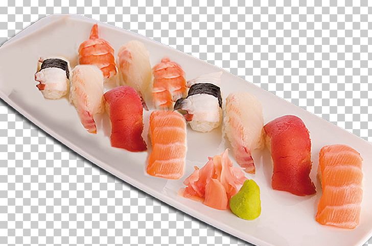 California Roll Sashimi Sushi Onigiri Makizushi PNG, Clipart, Appetizer, Asian Food, California Roll, Chopsticks, Comfort Food Free PNG Download