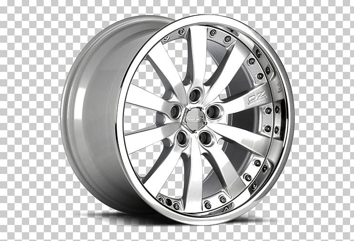 Car Chevrolet Silverado Wheel United States Tire PNG, Clipart, Alloy Wheel, Automotive Design, Automotive Tire, Automotive Wheel System, Auto Part Free PNG Download