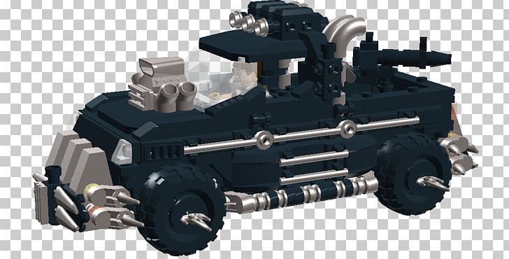 Car Motor Vehicle Machine PNG, Clipart, Automotive Exterior, Auto Part, Car, Hardware, Machine Free PNG Download